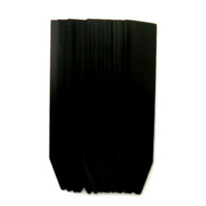 ���R ���|���^���x�� �� 9cm 20���� 727695