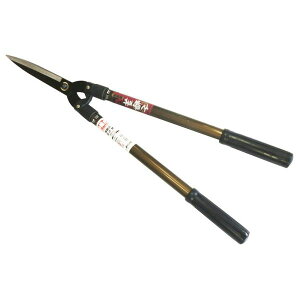 ᎂq A~Lk _uē 165mm 726823