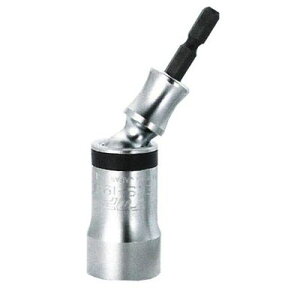 �g�b�v�H��(TOP) ���j�o�[�T���V���[�g�\�P�b�g EUS-19S