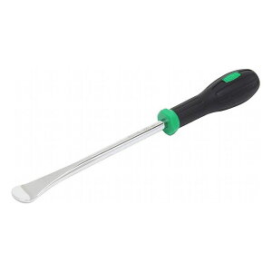 �g�l(TONE) �^�C�����o�[ �S��300mm PGTRL-300
