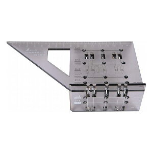 V 2×4 ~^K NA 62115