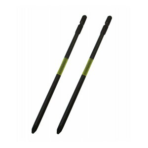 Ð쏊(ANEX) xrbg it 2{g +2×150 ABRD-2150