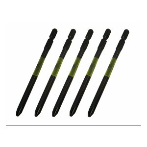 Ð쏊(ANEX) xrbg it 5{g +2×100 ABRD5-2100