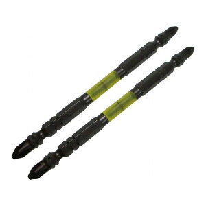 Ð쏊(ANEX) xrbg ^t 2{g +2×130mm }Olbgt ABRM-2130