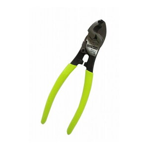 cm_(Tusnoda) CG[V[N22 oltP[uJb^[ 150mm CA-22Syz