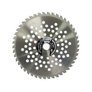 �ێR���쏊 MARUYAMA BIGM �`�b�v�\�[ �j���[�V���[�v 255mm 728941