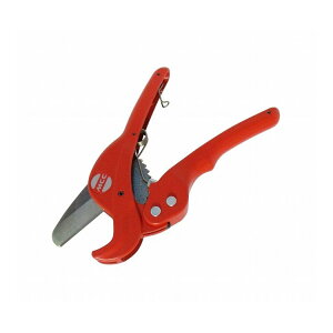 MCC �G���r�J�b�^�[ VC-34ED VC-0334�y���������z