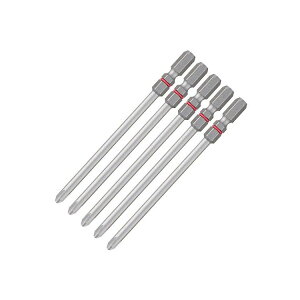 xbZ VESSEL Гrbg uiCrbg 5{g +2×100mm No.DC5P2100D