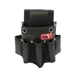 Rd` Worktime VICTORY ^ܖ\^ WTV-100