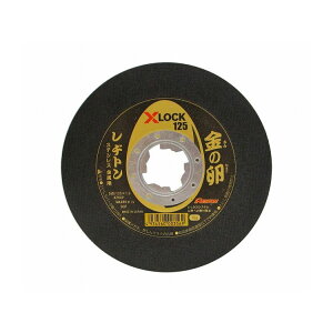 ag Resiton pؒfu m GbNXbNp Oa125mm T1.3mm 322330