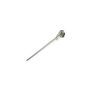 �h�H�� MIZUMAKI �~�Y�}�L �U���m�Y�� Stype �X�g���[�g�^�C�v �z�[�X���a15~18mm No.7 600 PL-7