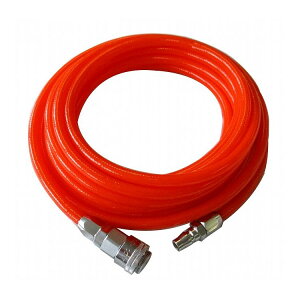 GREATTOOL �G�A�[�z�[�X �����^�b�`�^�C�v ���a6.5mm×�O�a10mm 7m GT6510-7�y���������z