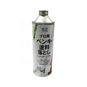 AQUACARE �v���p �y���L �h���N���[�i�[ 450ml 156275