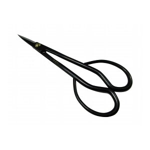 ᎂq TcL S| 180mm No.725015