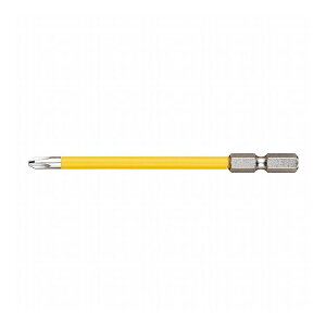�x�b�Z�� VESSEL �d�h���{�[��220USB�փG�r�b�g +2X100mm USB162100