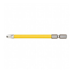 �x�b�Z�� VESSEL �d�h���{�[��220USB�փG�r�b�g +3X100mm USB163100
