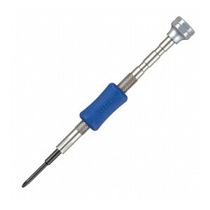 xbZ VESSEL ꐸ}CNXeBbNXhCo[ Y^ lWp X}[gtH Q[@Cp DV TD54 3ULR-0