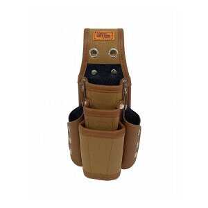 �R�d�` Worktime MASTAR'S CODE �H��� �c�[���P�[�X5�����V KNT-21