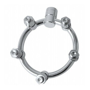 BIGM ێR쏊 5 637750