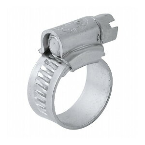 BIGM ێR쏊 z[Xoh 8.5 10p 637804