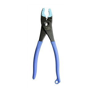 �c�m�_ Tsunoda TTC�V���[�Y �v���C���[ �o�l�t 200mm PL-200SC-S