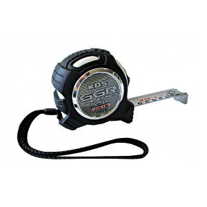 ebNKDS RxbNX GGR 25mm×5.5m ܕt GGR25-55yz