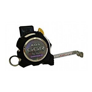 ebNKDS RxbNX GGR 25mm×5.5m }O Rxz_[t GGR25-55MZyz