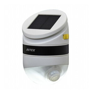 RITEX TV hRfZT[Cg \[[Cg ASL-093yz