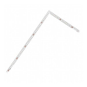 �V�������� �Ȏڃz���C�g���� 50cm/��5 11109�y���������z