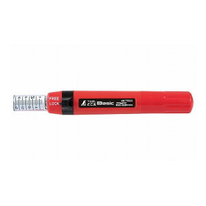 �V�������� ���n�T�V �h�R�� Basic 25mm 79023