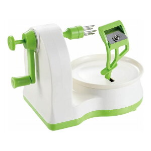 H CH[ 邭郊S̔ނ ARK]691