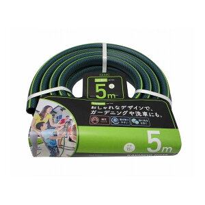 JNC` Upz[X GARDEN O[/CO[C a15mm 5M G432C 892589