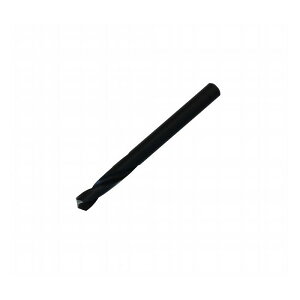 X^[G AWXgݐ Z^[h 5010A-CD
