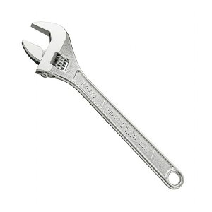 gbvH TOP L` J58mm 450mm HX-450yz