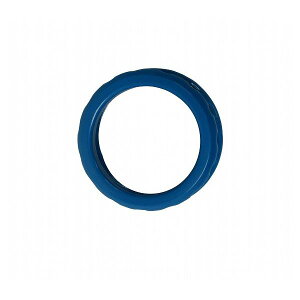 hH MIZUMAKI ݂܂ X^_[hmYpփO PLS-SR