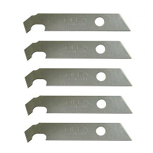 It@ OLFA A[giCt v ֐n vJbgn 5 XB157P