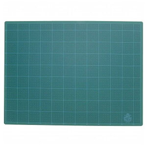 GkeB[ NTJb^[ JbeBO}bg CM-603Gyz