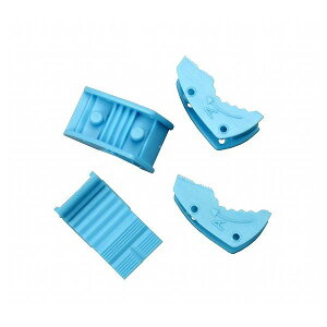 cm_ Tsunoda TTCV[Y ՂC[ 200mm ppbh 2Zbg SC-PL-200