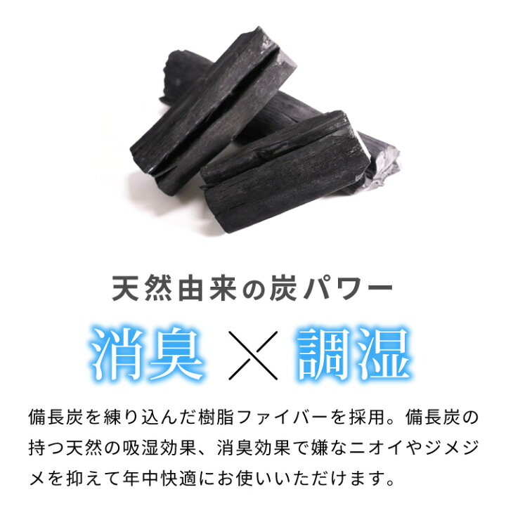 楽天市場】ペット用 ケアマットレス Mサイズ 中型犬 床ずれ 予防 カバー付き マット マットレス ベッド 洗える 体圧分散 高反発 レザー調【送料無料】 : リコメン堂インテリア館 楽天市場】ペット用 ケアマットレス Mサイズ 中型犬 床ずれ 予防 カバー付き マット マットレス ベッド 洗える 体圧分散 高反発 レザー調【送料無料】 : リコメン堂インテリア館