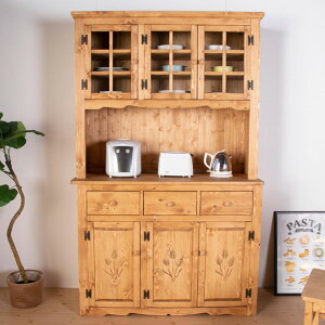 Jbv{[h 120 s45 195 Jg[ i` i pCC OSMOIC Rh VR(s)yz