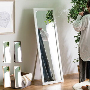 X^h~[ Sg p 50×150 50 150 Uh~tB zCg uE i` ؐ  ^ Vv N[[bg  y ǖ (s)yz