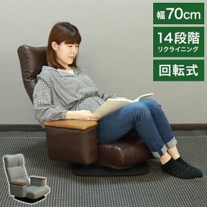 ֎q ]֎q |PbgRC I|t bNX`FA tA`FA NCjO VR v U[ 1l| R|Pbg hV̓ݑΖ [g[N(