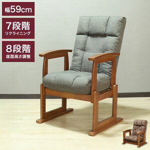 ֎q ؕI 7iKNCjO ʍ 8i  VR CX `FA tA`FA 1l| It |PbgRC16 t@ubN z o[ NCjO(s