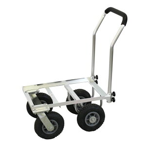 A~X A~O֎݃L[ nEXJ[ ak-46 4535601003892 ReiJ[ Rei^ A~^  ^pi _Ɨpi (s)yz