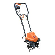 耕運機 家庭用電動 耕す造 AKT-500WR 電源コード式 カルチベータ 農業機械 農業用品 園芸機械 園芸用品 …