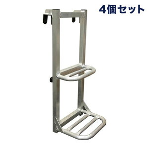 ygbNpXebp[4Zbg ATS-740 A~gbNXebv gbNA~Xebv gbNpA~Xebp[(s)yz