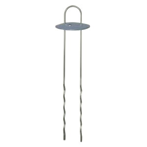}`bNs L-255 500{ 悯 h  V[g Œ  ~ߋ h G dC d dCq i IvV p[c dr CmVV Qb hb dC h~ _  pi(