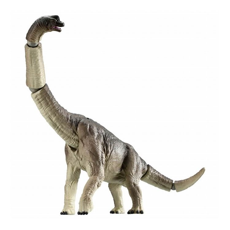 ブラキオサウルス フィギュアの人気商品・通販・価格比較 - 価格.com