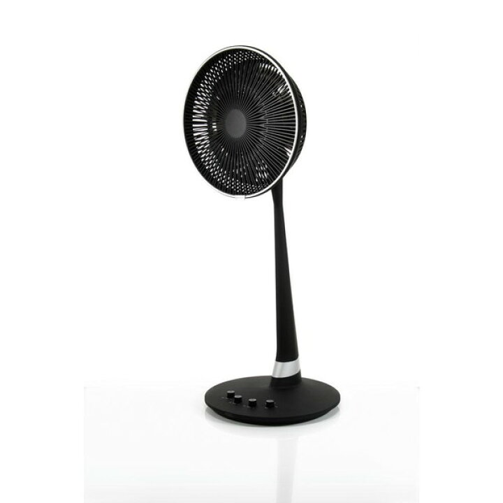 楽天市場】扇風機 amadana アマダナ サーキュレーター NF-227 【送料 