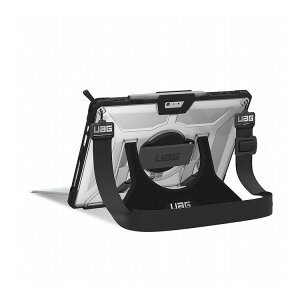 URBAN ARMOR GEAR Surface Pro7+/7/6/5/4p ϏՌV_[nhXgbvP[X ACX UAG-SFPROHSS-IC-1yz